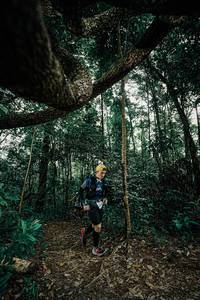 BIB: 
                            <button type="button" onclick="openModal(25391225)" class="btn btn-primary btn-sm float-right btn-popup" data-toggle="modal" data-target=".modal-high-quality">
                        <i class="fas fa-shopping-cart"></i> Add to Cart
                    </button>
                                            <button type="button" onclick="isThisMe(25391225, true)" class="btn btn-success btn-sm float-right btn-popup btn-isme hidden" data-toggle="tooltip" data-placement="bottom" title="นี่คือรูปของคุณใช่ไหม คลิกที่นี่เพื่อเอาเข้าอัลบั้ม">
                        <i class="fas fa-plus"></i> Add to album
                    </button>
                    <button type="button" onclick="isThisMe(25391225, false)" class="btn btn-warning btn-sm float-right btn-popup btn-isnotme hidden">
                        <i class="fas fa-ban"></i> Remove from album
                    </button>